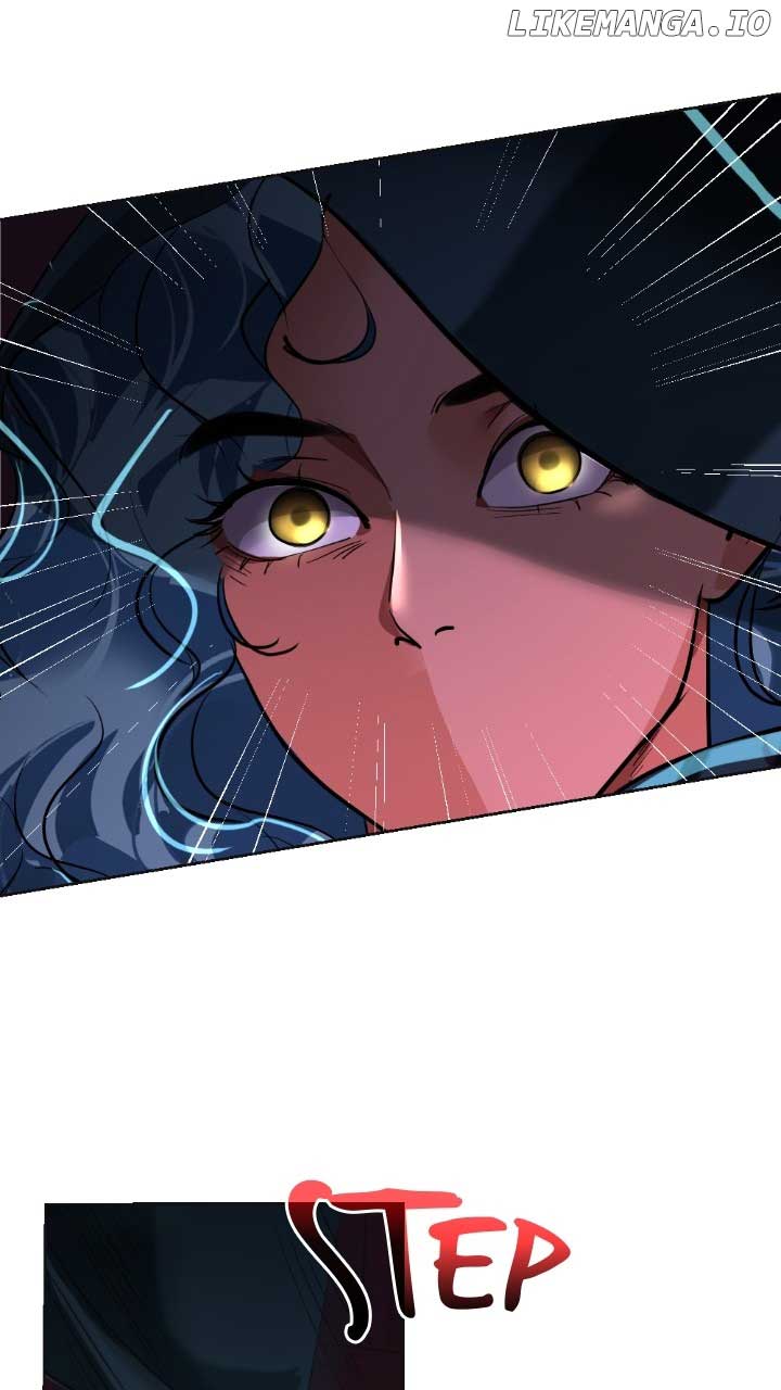 The Empress Lipstick chapter 76 page 53