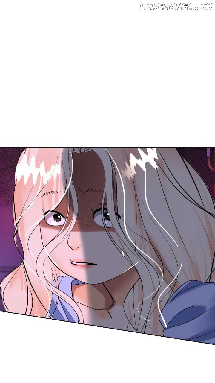 The Empress Lipstick chapter 76 page 57