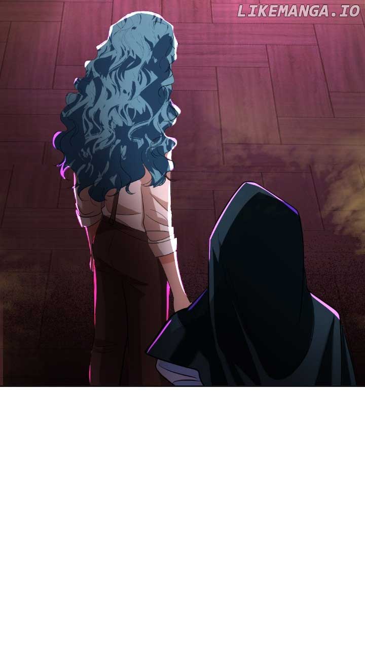 The Empress Lipstick chapter 76 page 67