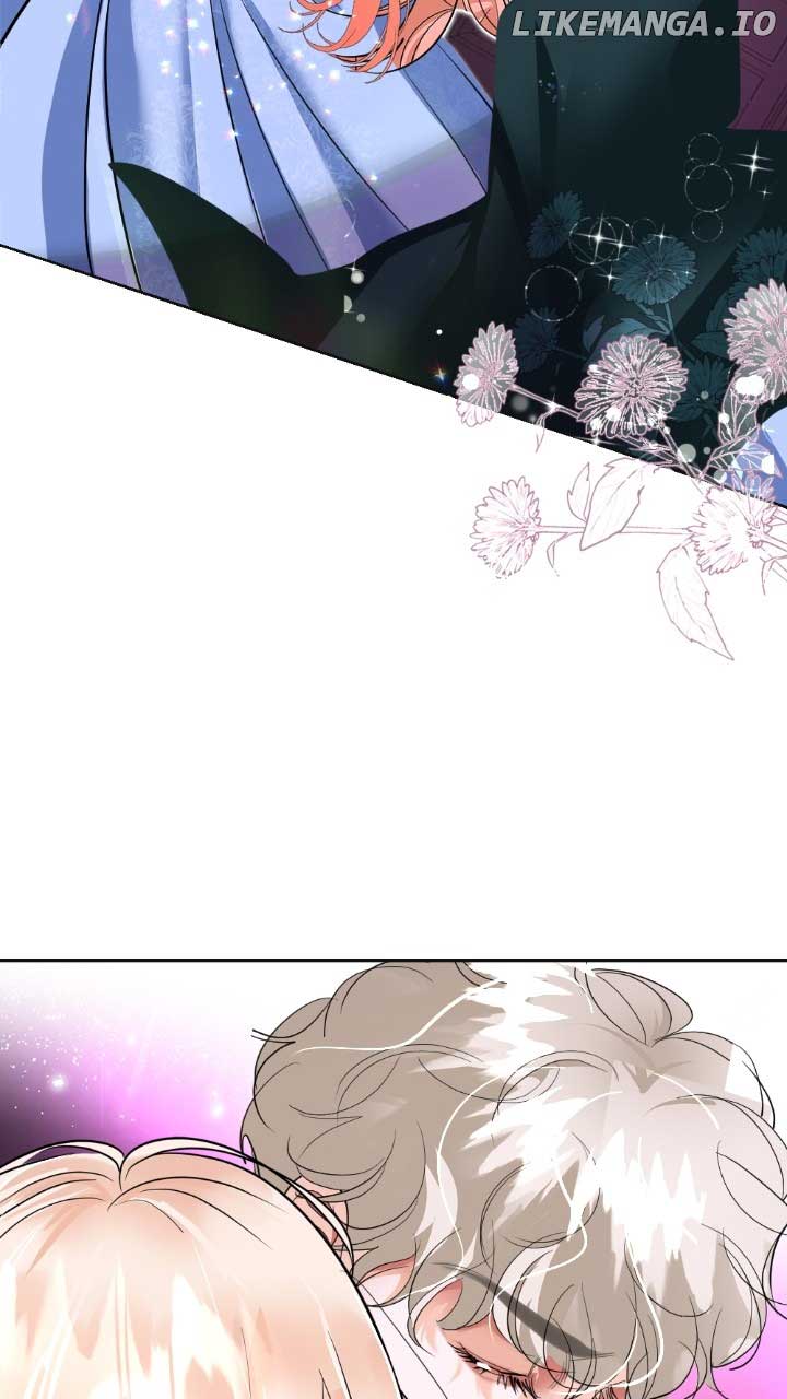The Empress Lipstick chapter 76 page 75