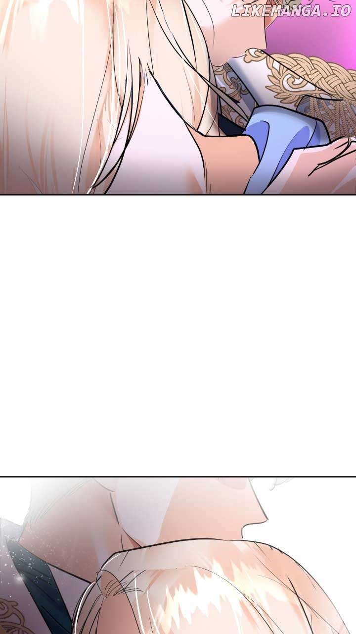 The Empress Lipstick chapter 76 page 76