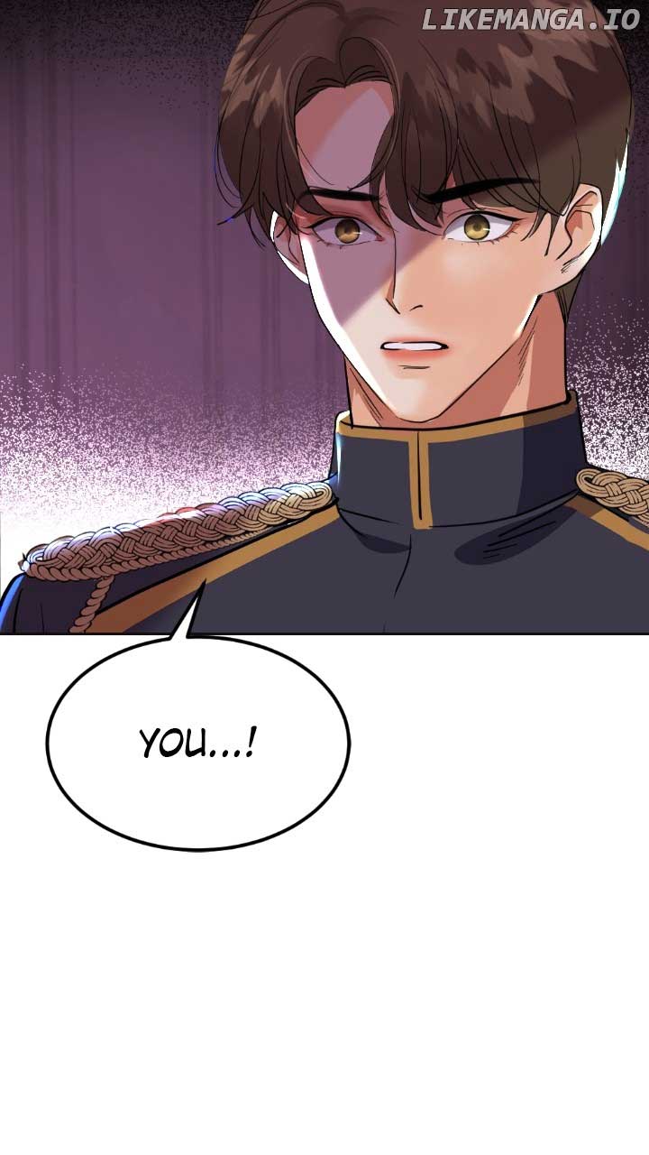The Empress Lipstick chapter 76 page 79