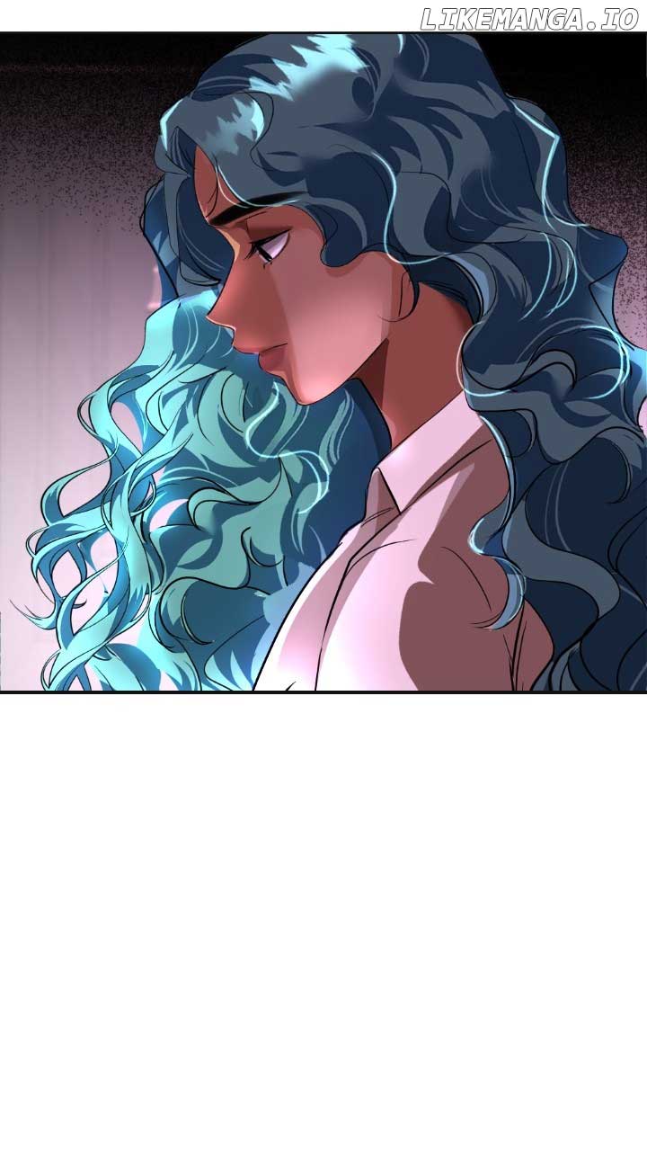 The Empress Lipstick chapter 76 page 80