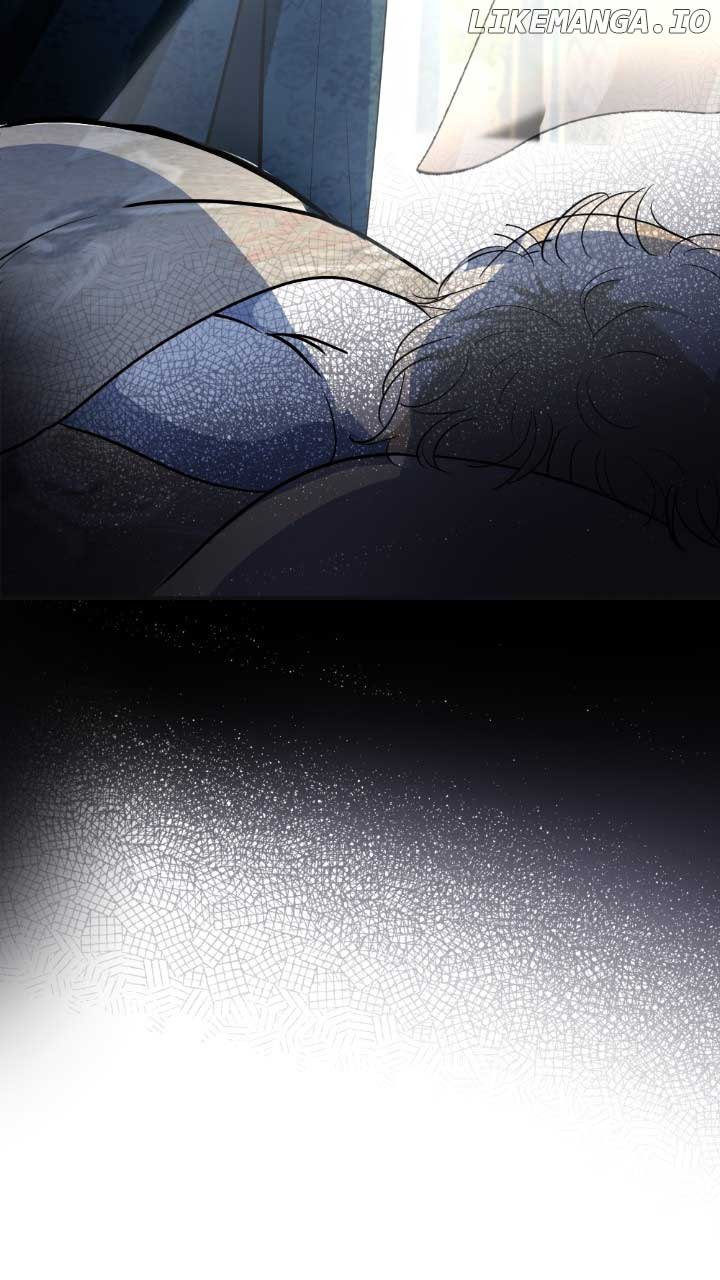 The Empress Lipstick chapter 78 page 7