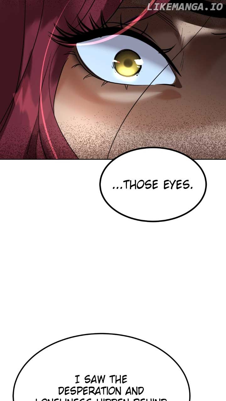 The Empress Lipstick chapter 78 page 14