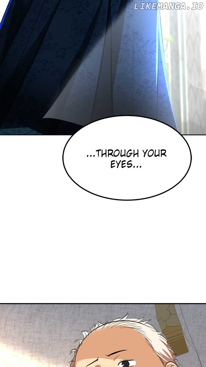 The Empress Lipstick chapter 78 page 16