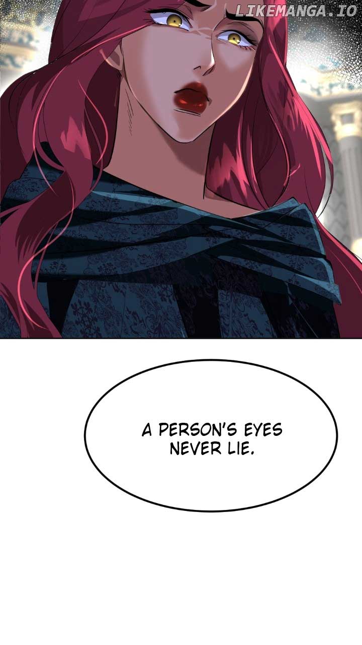 The Empress Lipstick chapter 78 page 18