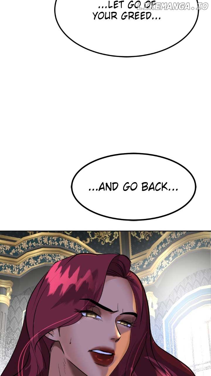The Empress Lipstick chapter 78 page 20