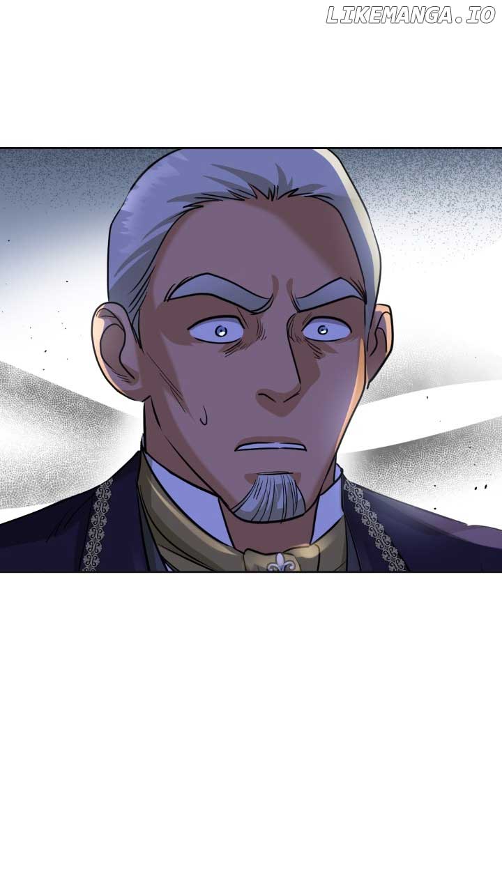 The Empress Lipstick chapter 78 page 27