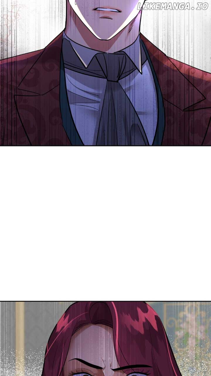 The Empress Lipstick chapter 78 page 34