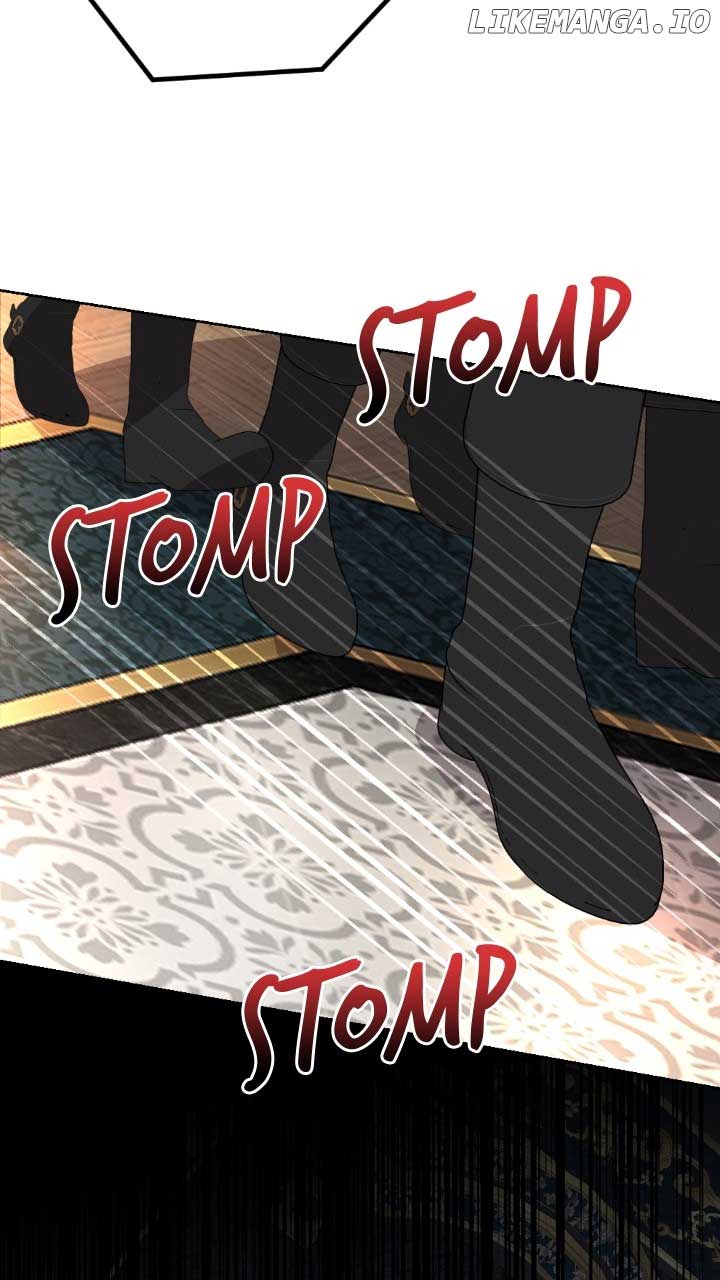 The Empress Lipstick chapter 78 page 42
