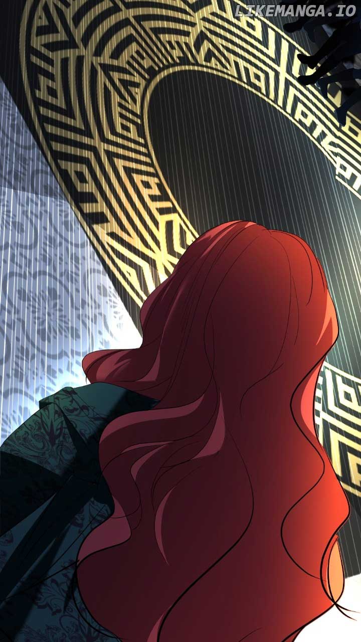 The Empress Lipstick chapter 78 page 44