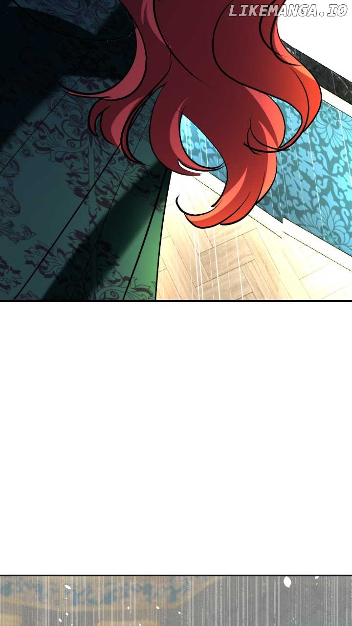 The Empress Lipstick chapter 78 page 45