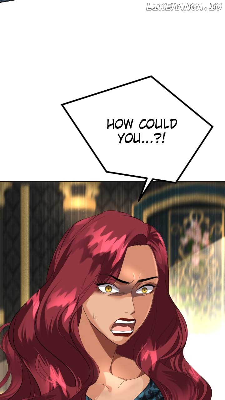 The Empress Lipstick chapter 78 page 48