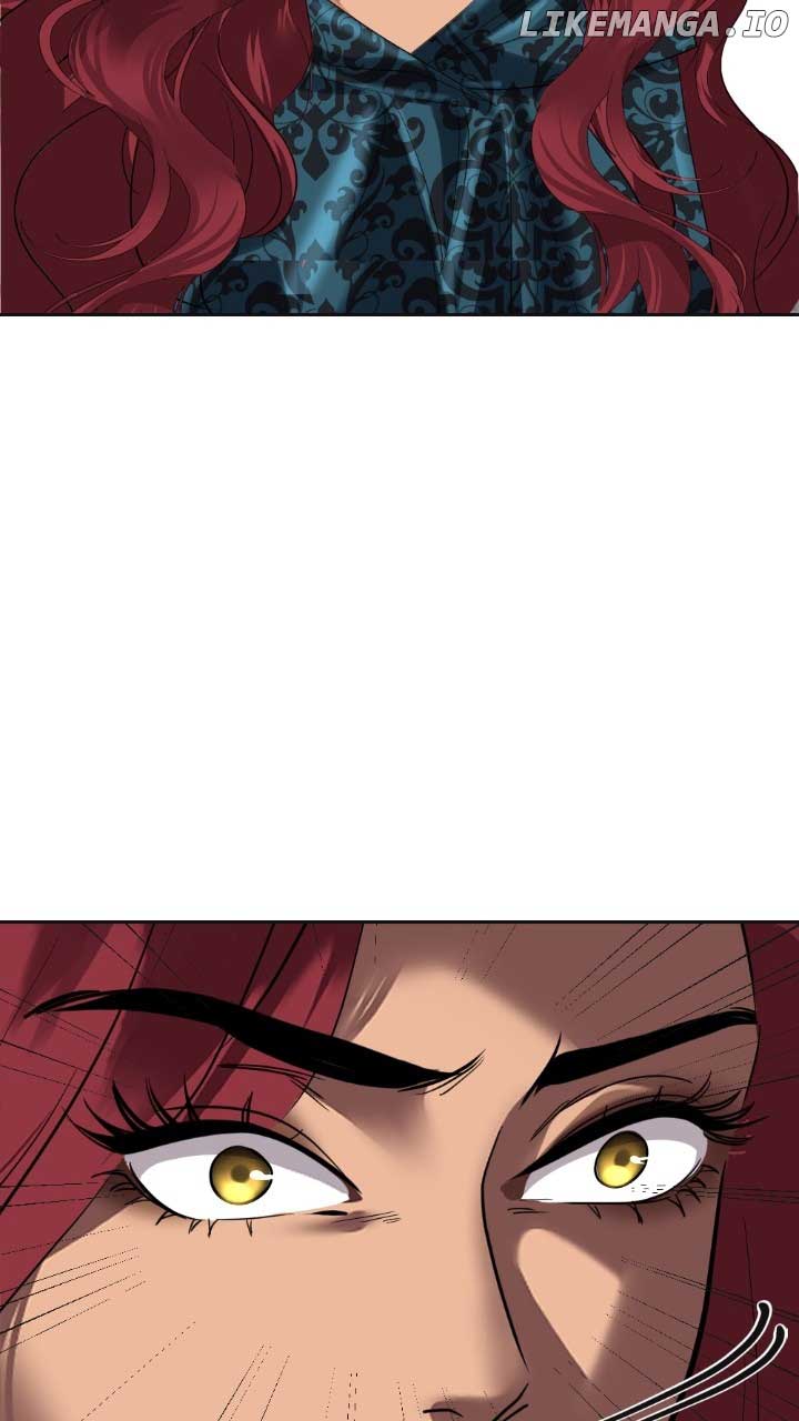 The Empress Lipstick chapter 78 page 49