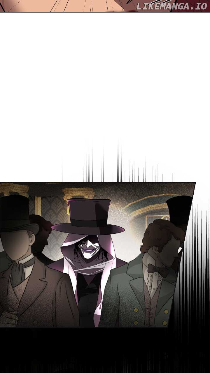 The Empress Lipstick chapter 78 page 50
