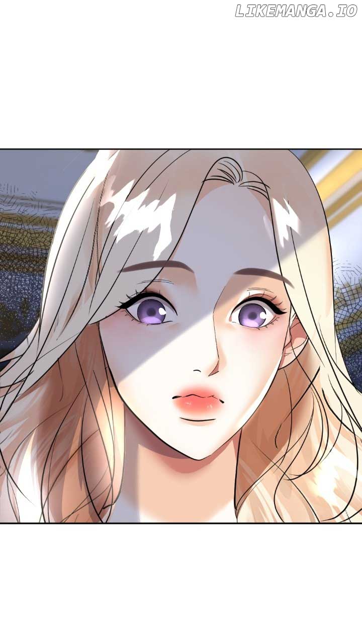 The Empress Lipstick chapter 78 page 55