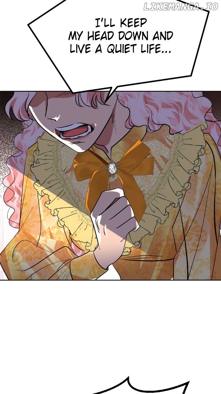The Empress Lipstick chapter 78 page 62