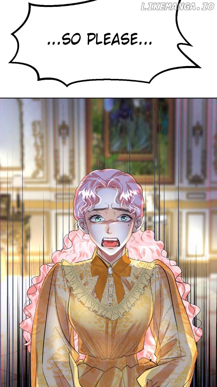 The Empress Lipstick chapter 78 page 63
