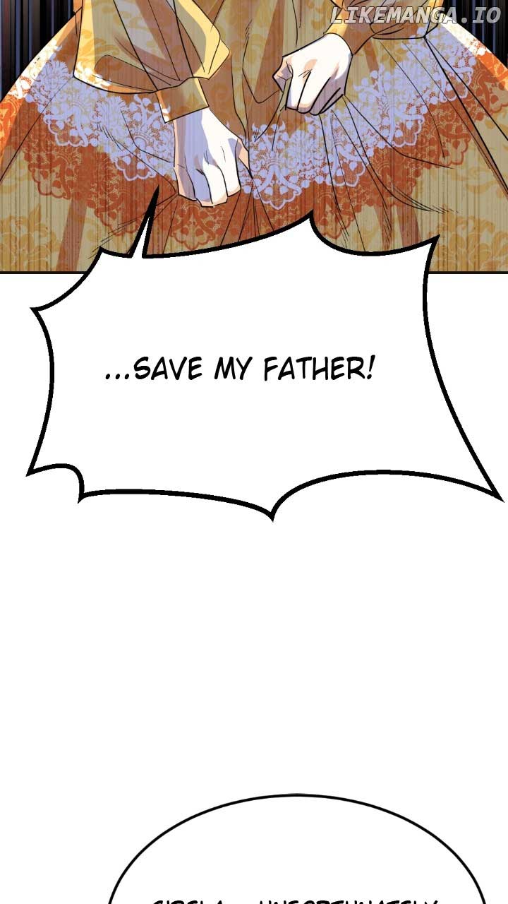 The Empress Lipstick chapter 78 page 64