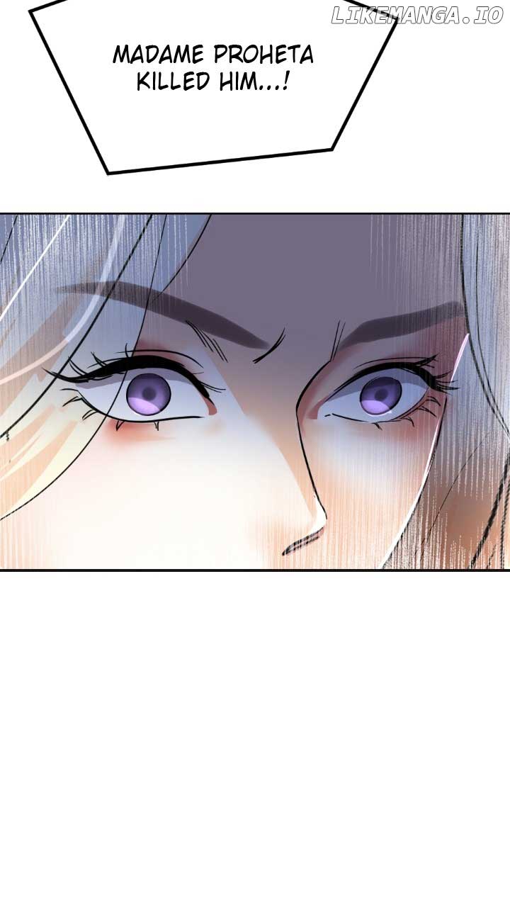 The Empress Lipstick chapter 78 page 88