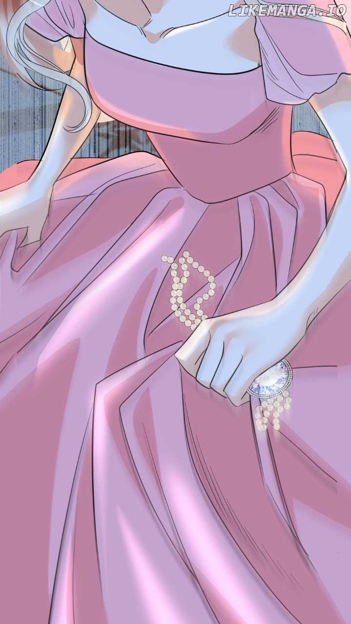 The Empress Lipstick chapter 78 page 92