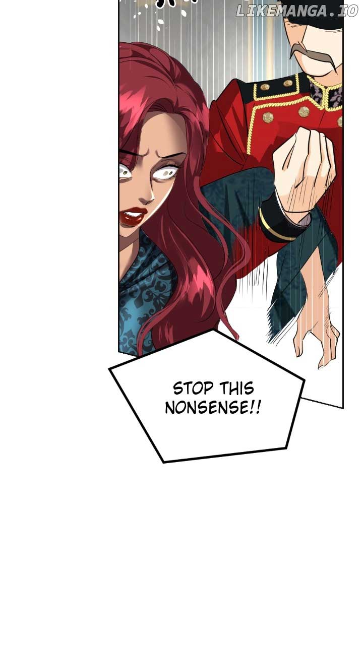 The Empress Lipstick chapter 78 page 100