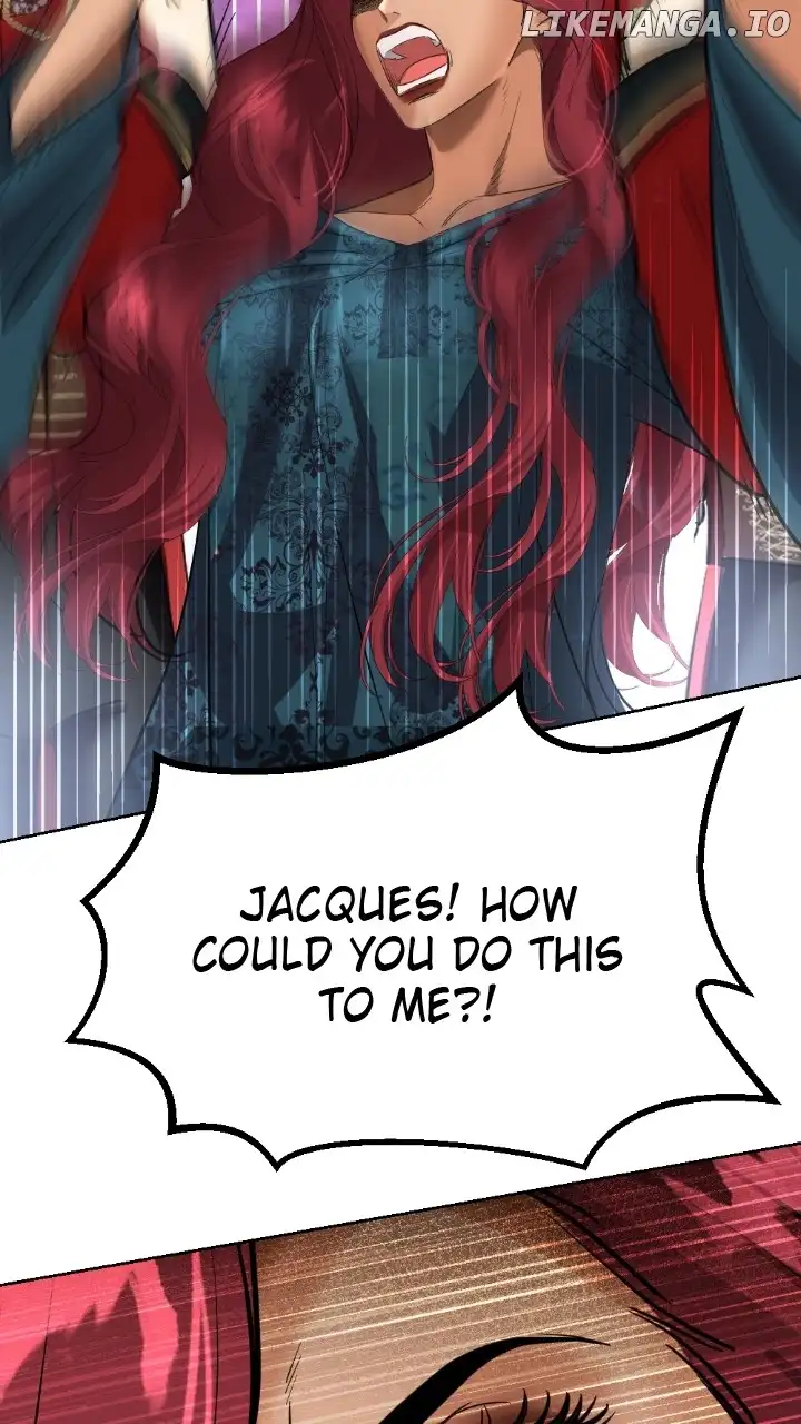 The Empress Lipstick chapter 79 page 5