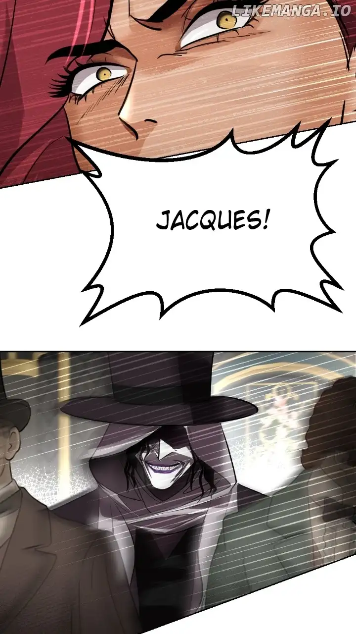 The Empress Lipstick chapter 79 page 6