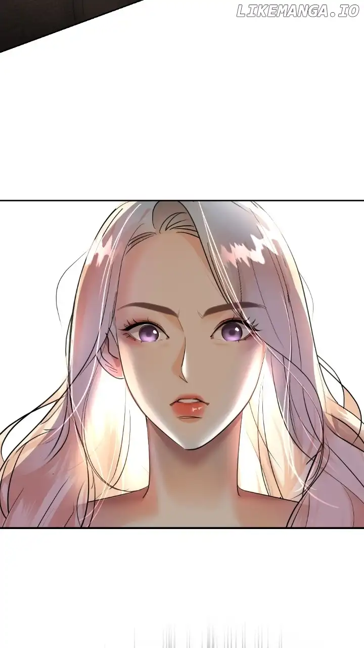 The Empress Lipstick chapter 79 page 7