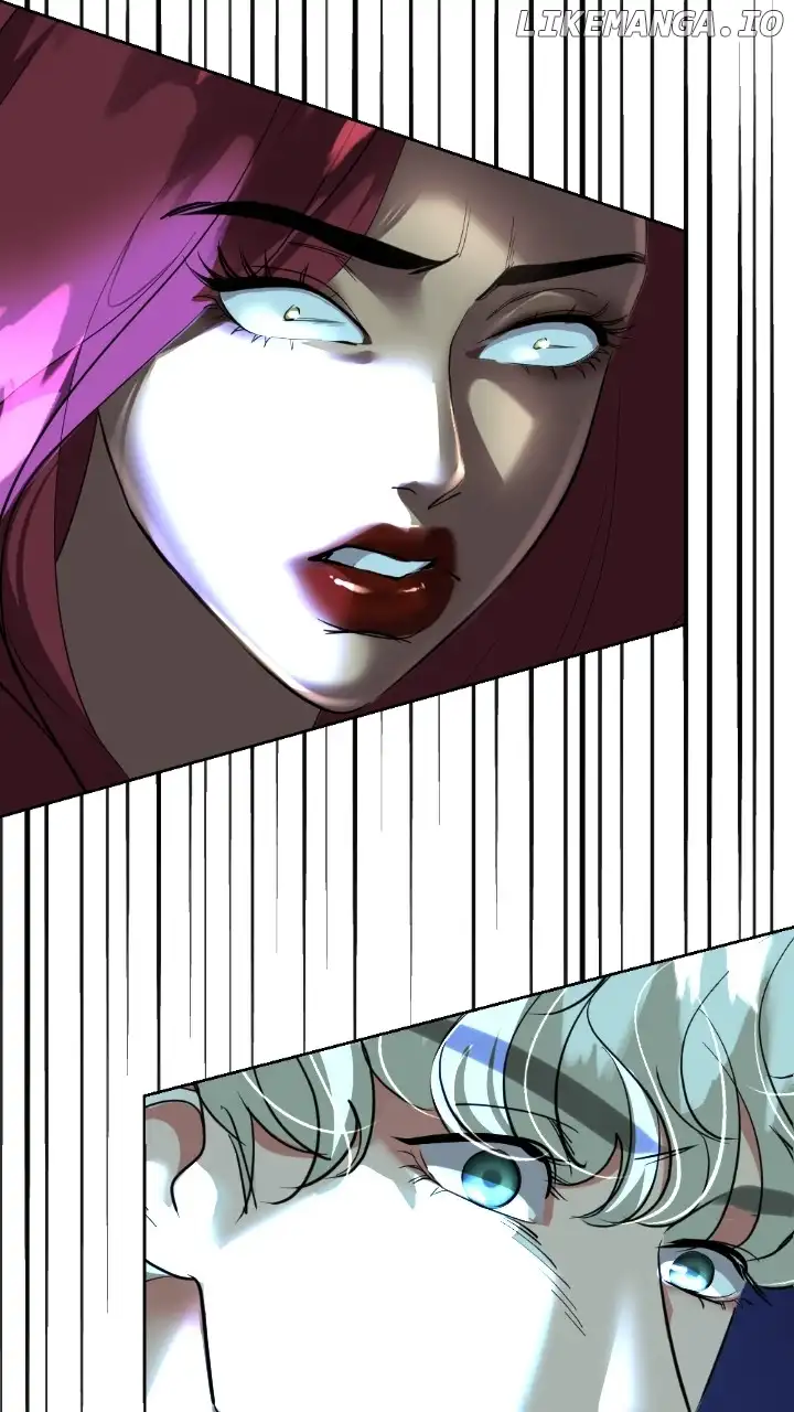 The Empress Lipstick chapter 79 page 23