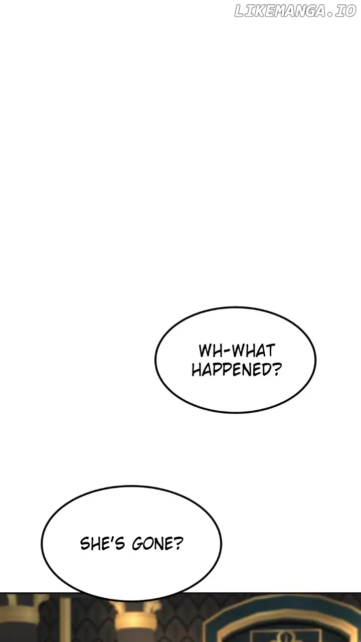 The Empress Lipstick chapter 79 page 29