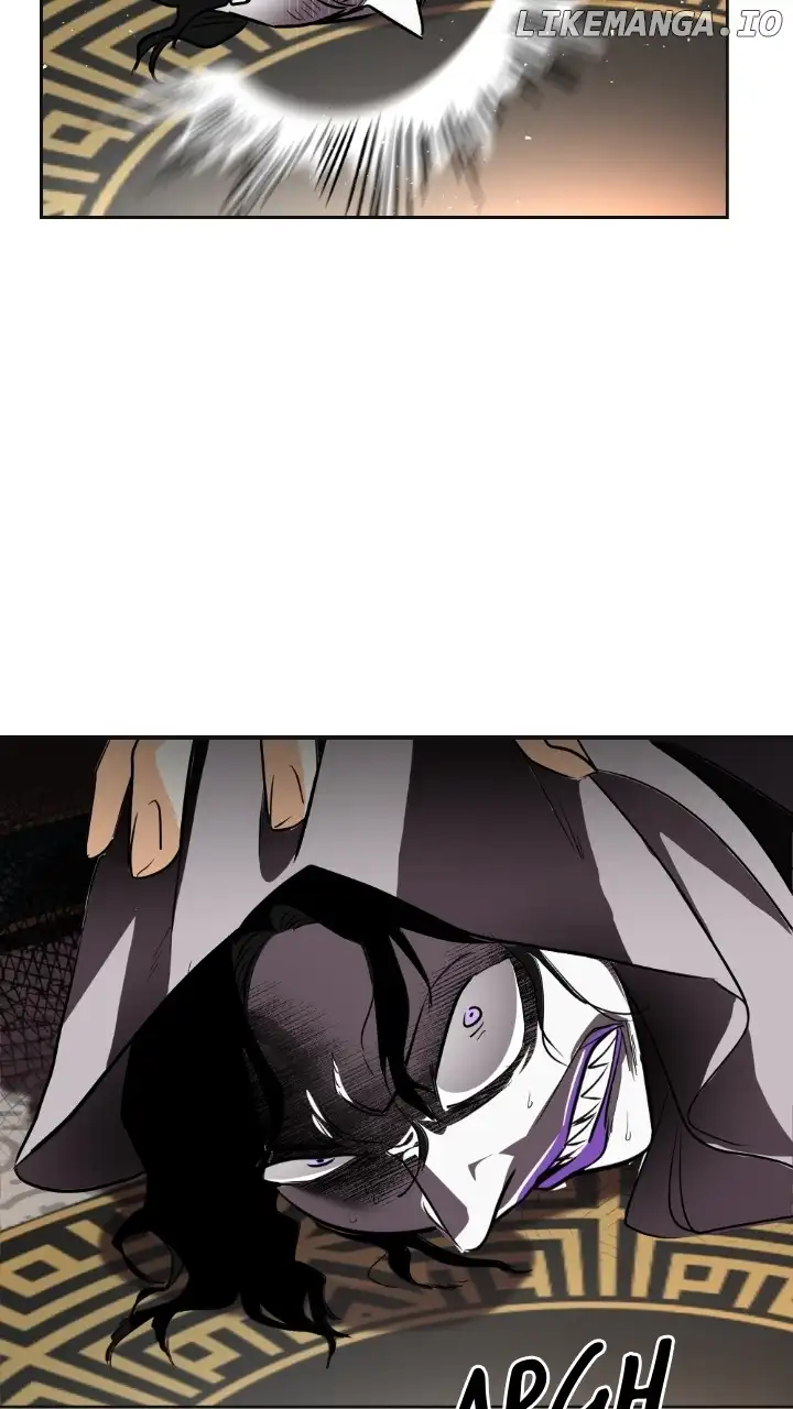 The Empress Lipstick chapter 79 page 41