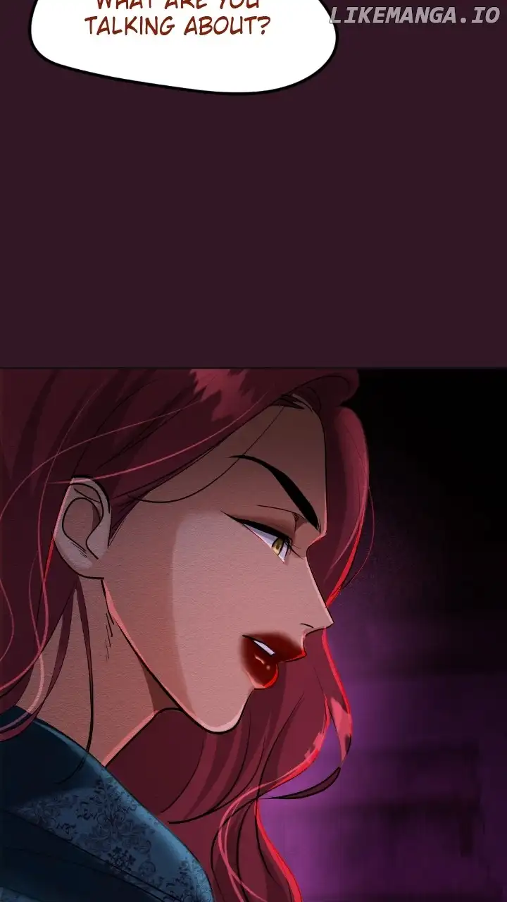 The Empress Lipstick chapter 79 page 47