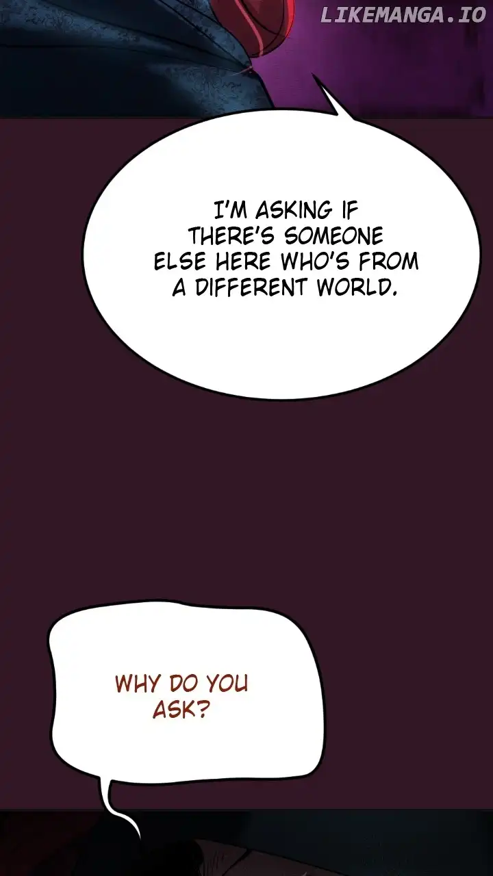 The Empress Lipstick chapter 79 page 48