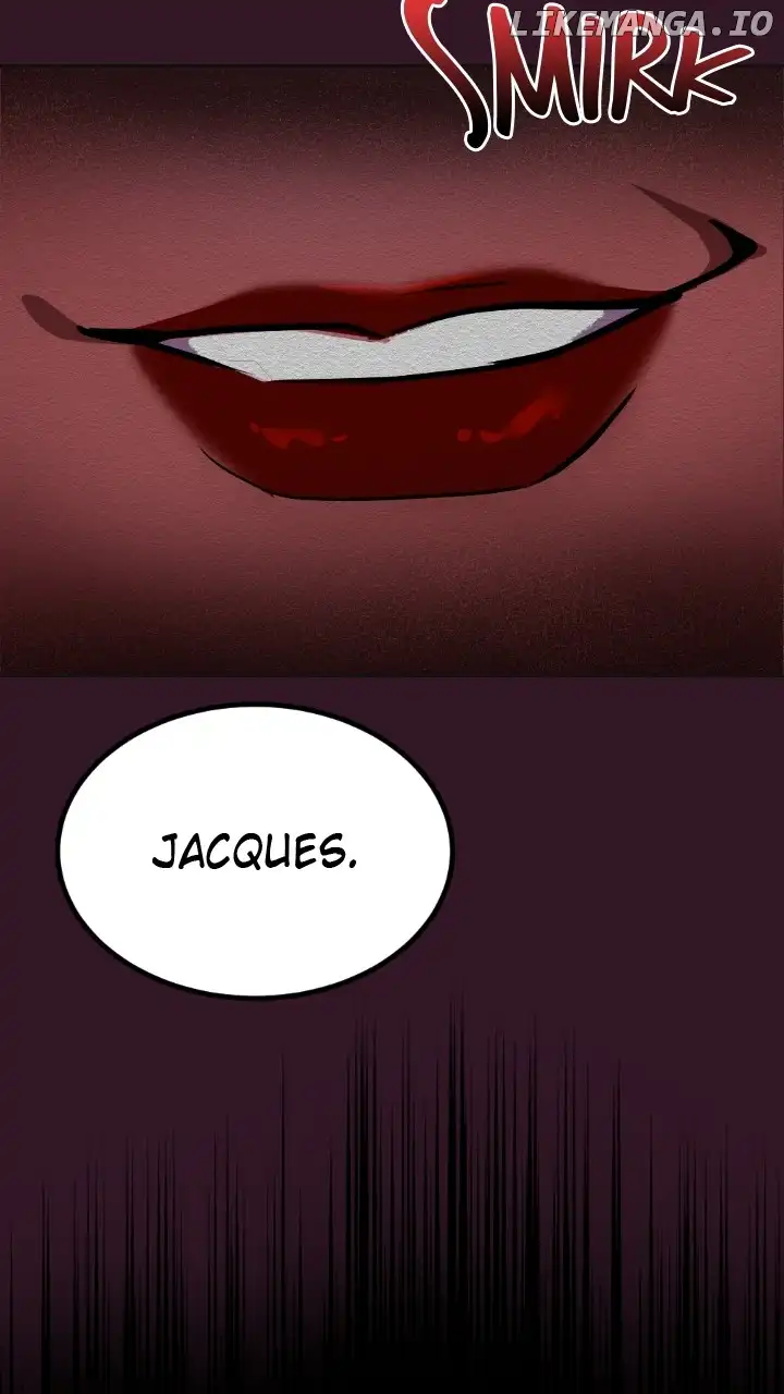 The Empress Lipstick chapter 79 page 50