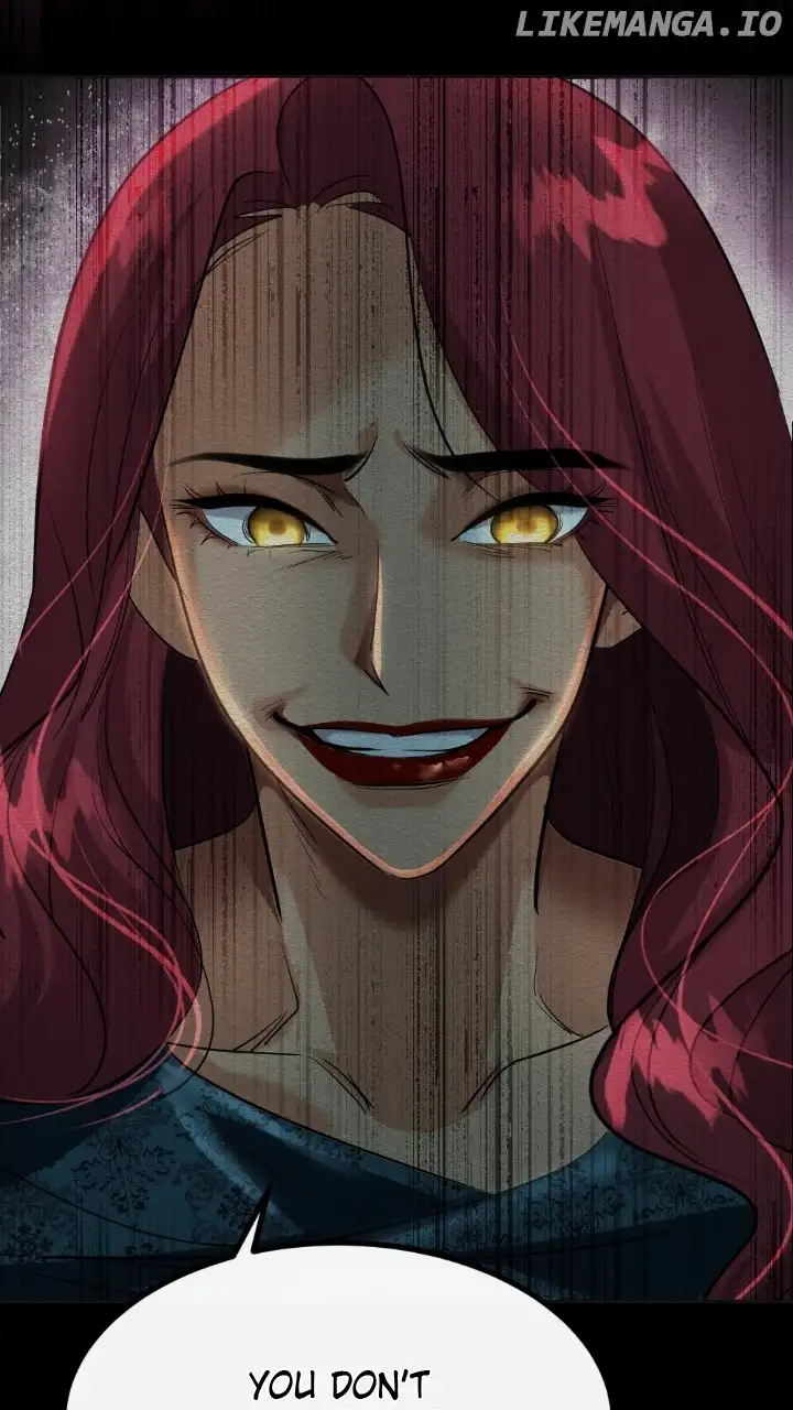 The Empress Lipstick chapter 79 page 51