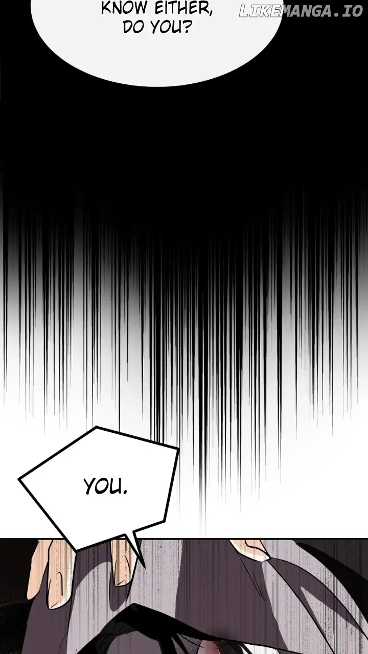 The Empress Lipstick chapter 79 page 52
