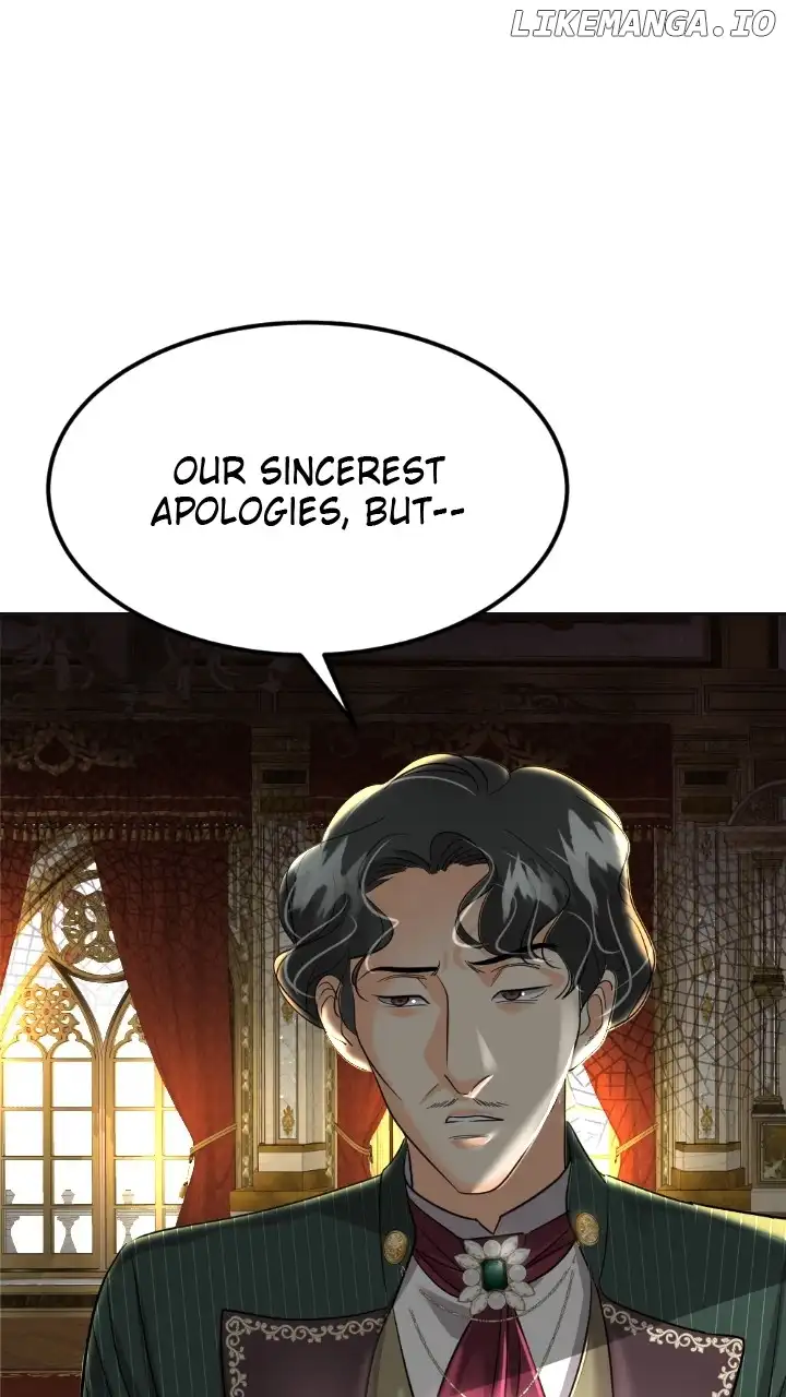 The Empress Lipstick chapter 79 page 60