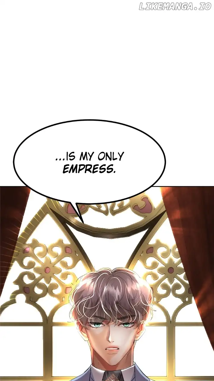 The Empress Lipstick chapter 79 page 65