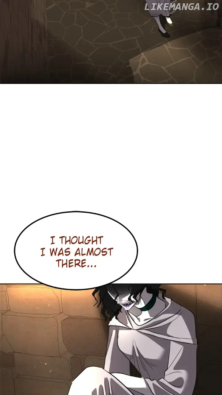 The Empress Lipstick chapter 79 page 69