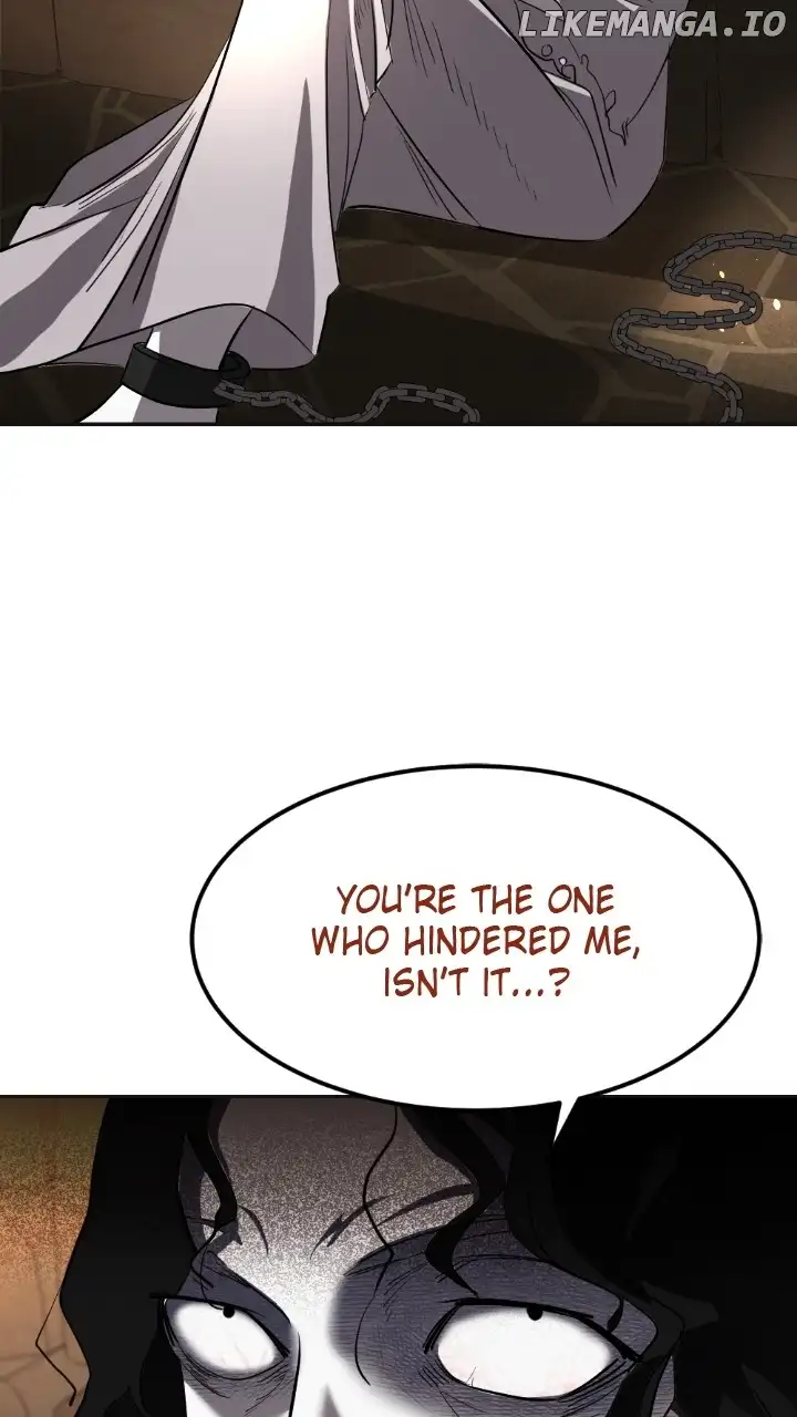 The Empress Lipstick chapter 79 page 70