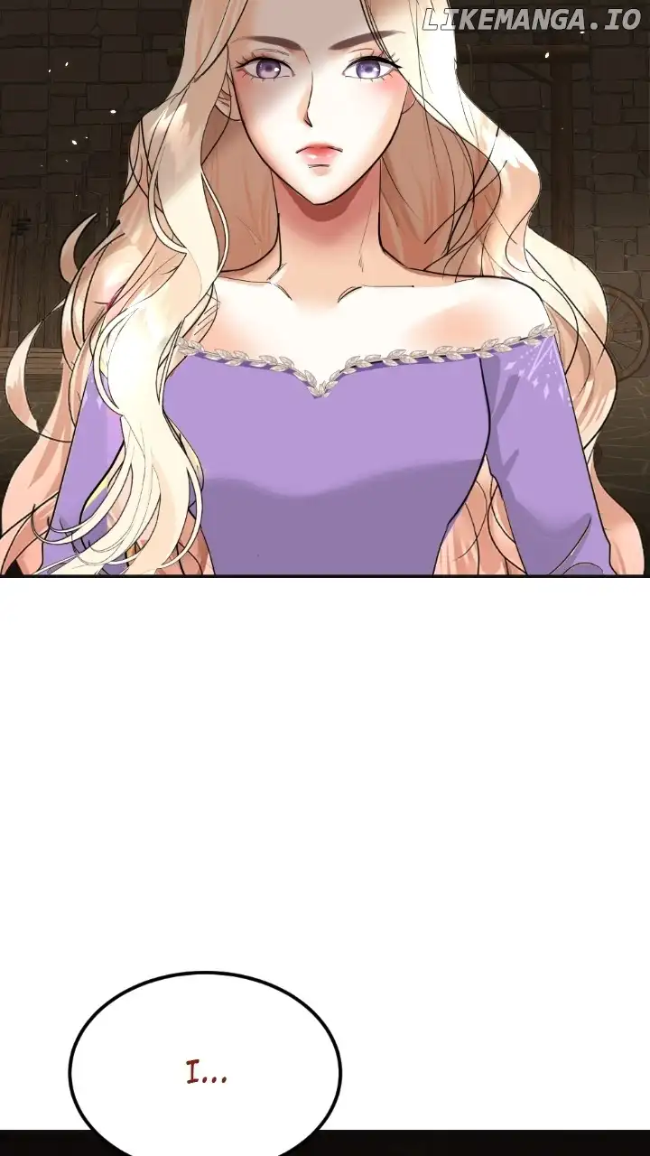 The Empress Lipstick chapter 79 page 72