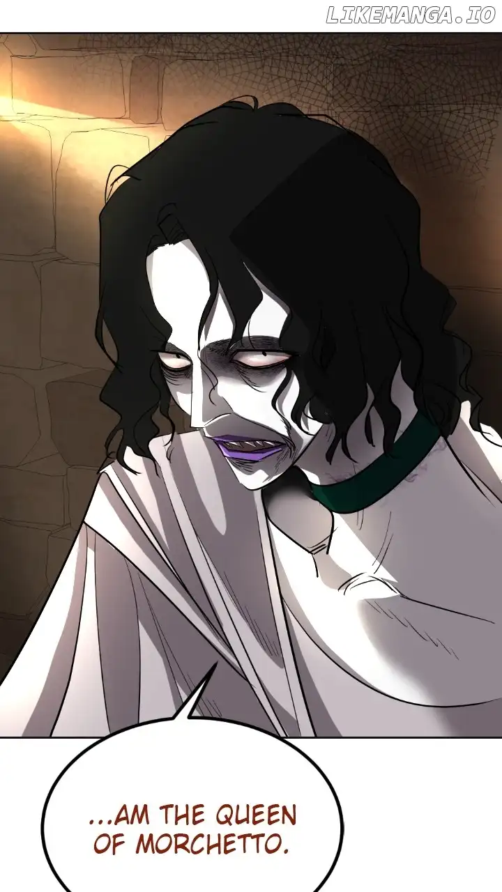 The Empress Lipstick chapter 79 page 74