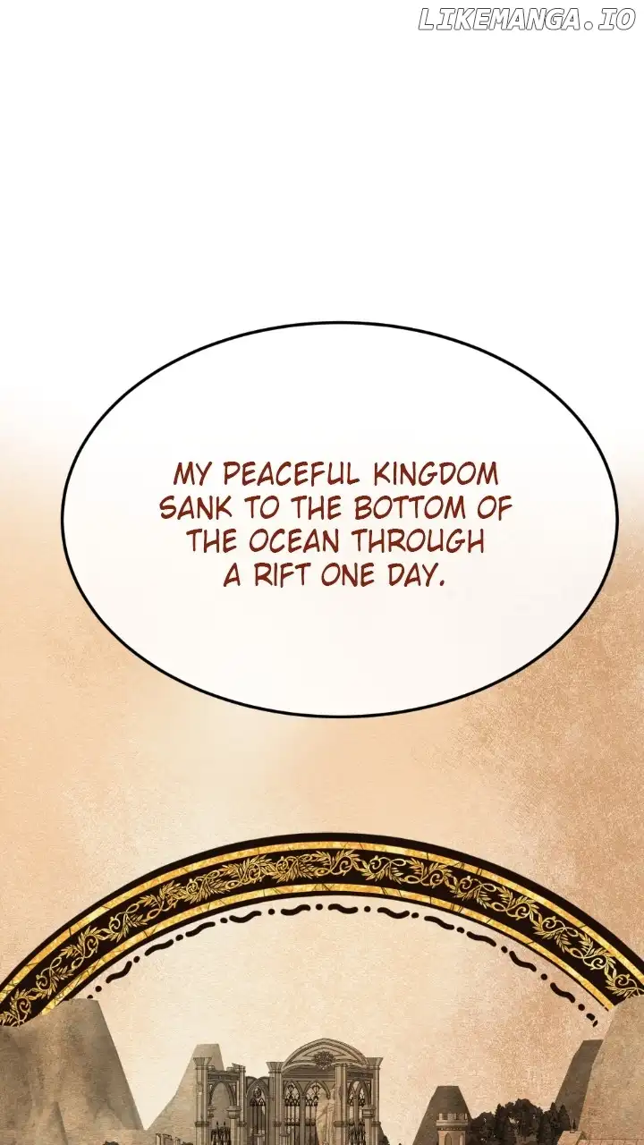 The Empress Lipstick chapter 79 page 76