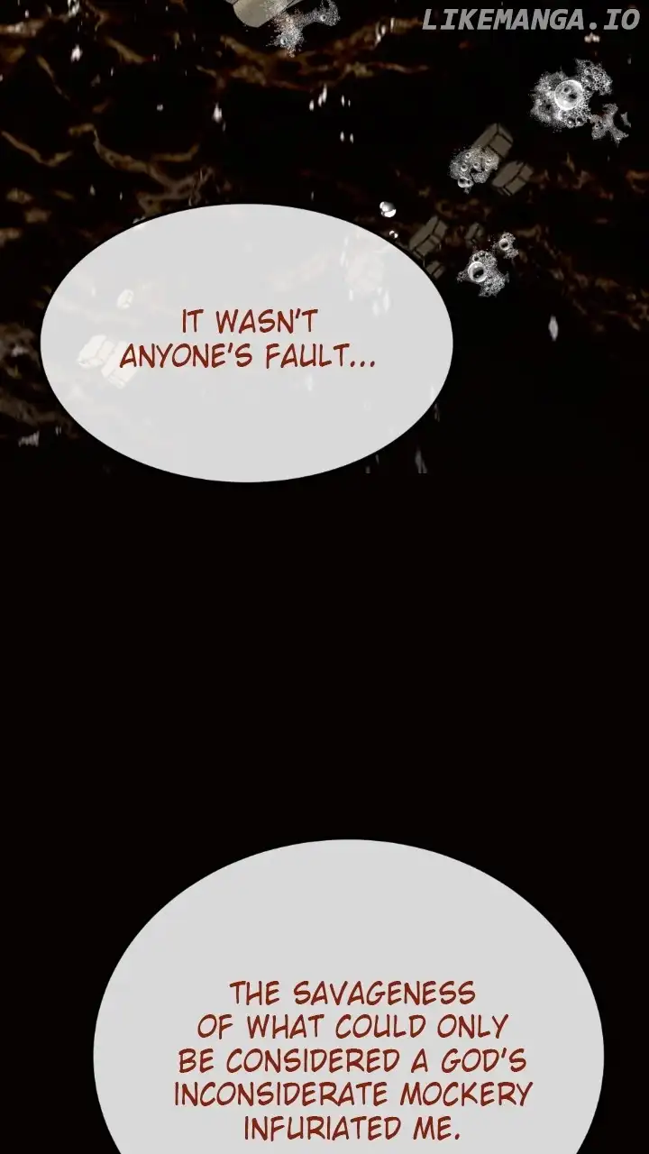 The Empress Lipstick chapter 79 page 80