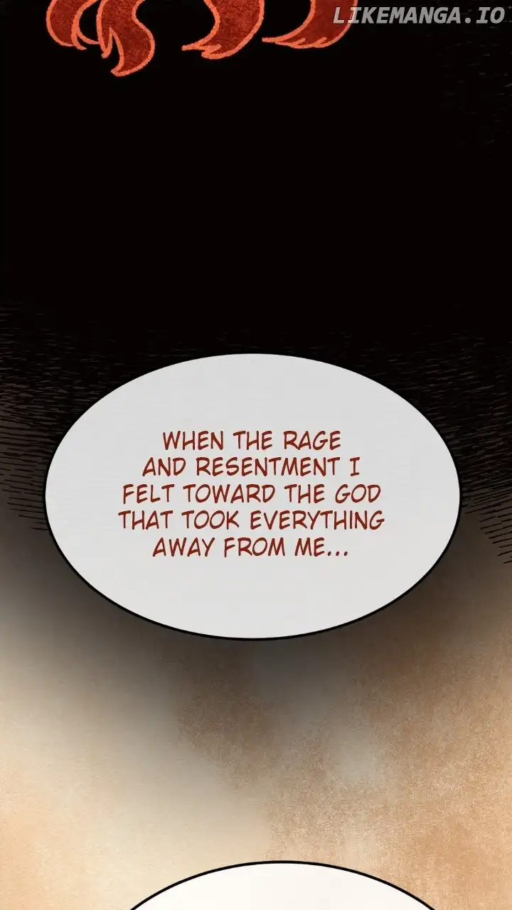 The Empress Lipstick chapter 79 page 82