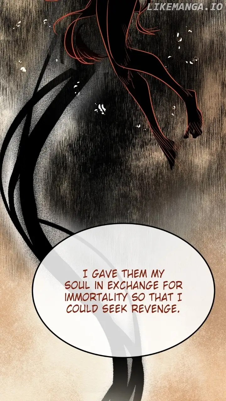 The Empress Lipstick chapter 79 page 86