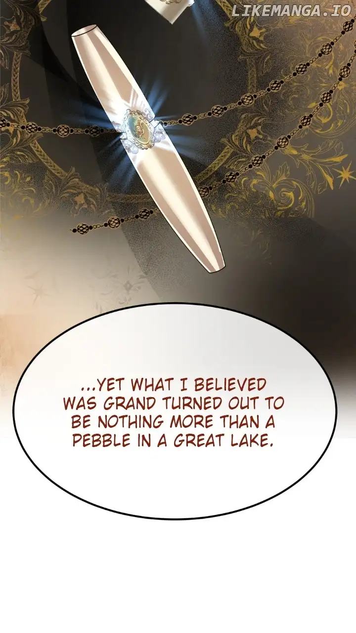 The Empress Lipstick chapter 79 page 90
