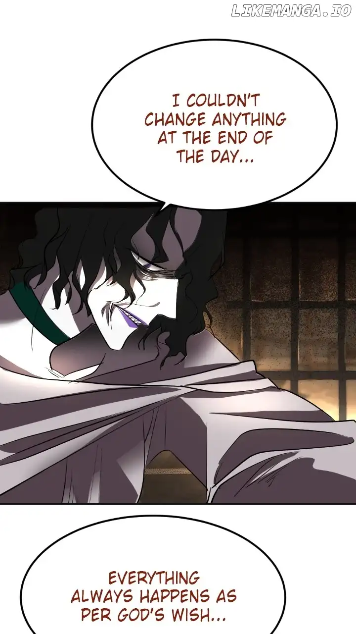 The Empress Lipstick chapter 79 page 91
